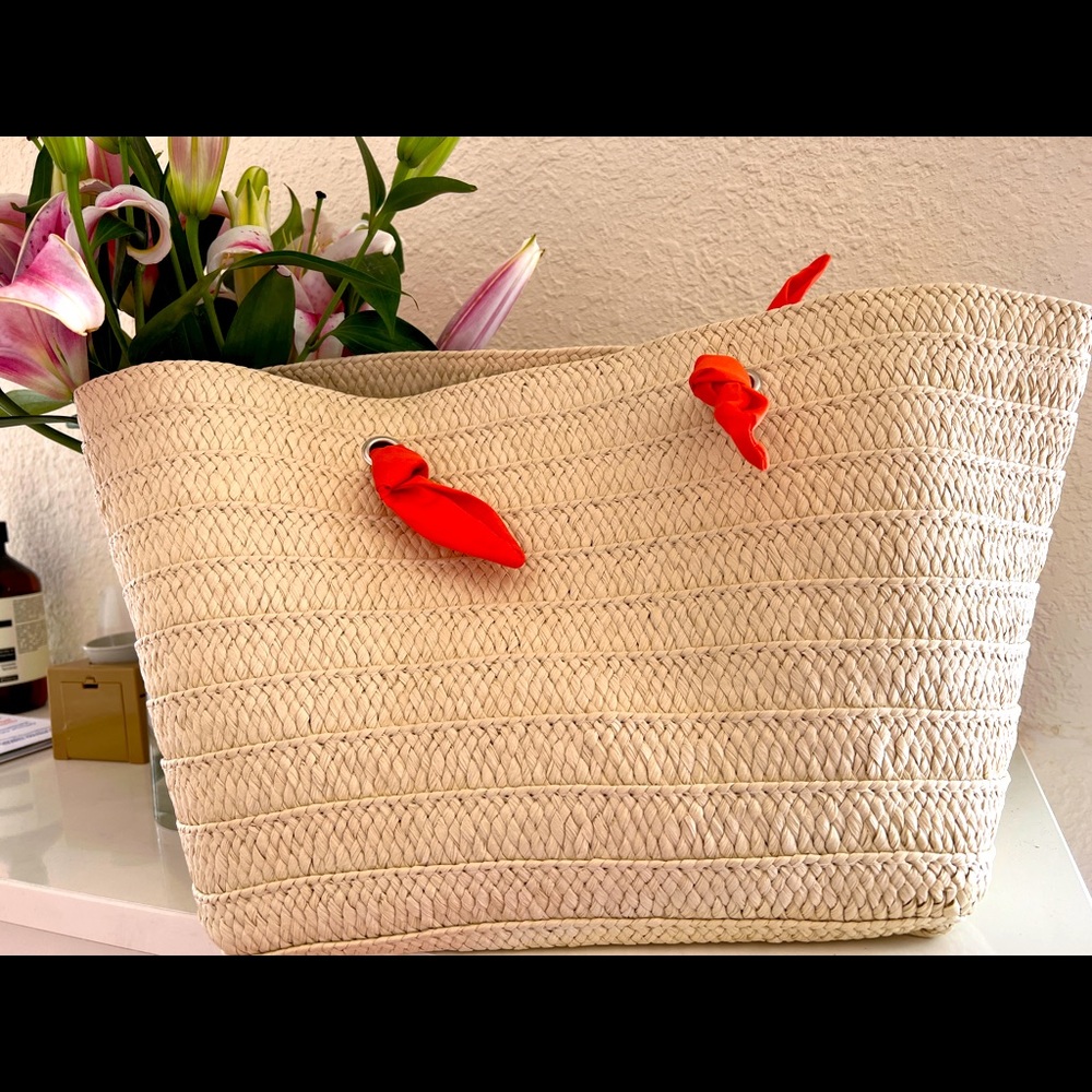 neiman marcus tote